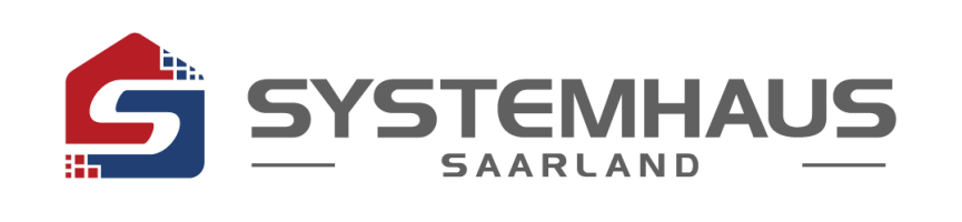 Systemhaus Saarland Training & Support
