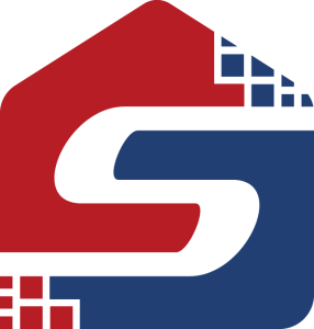 SHS Training & Support